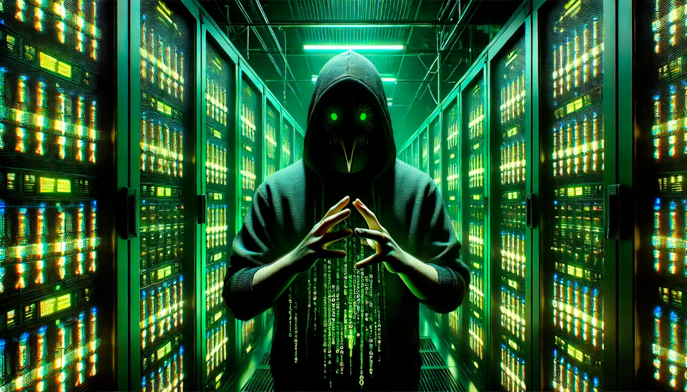 Ethical Hacking en Chile: la importancia de contar con una empresa de ciberseguridad especializada en pentesting