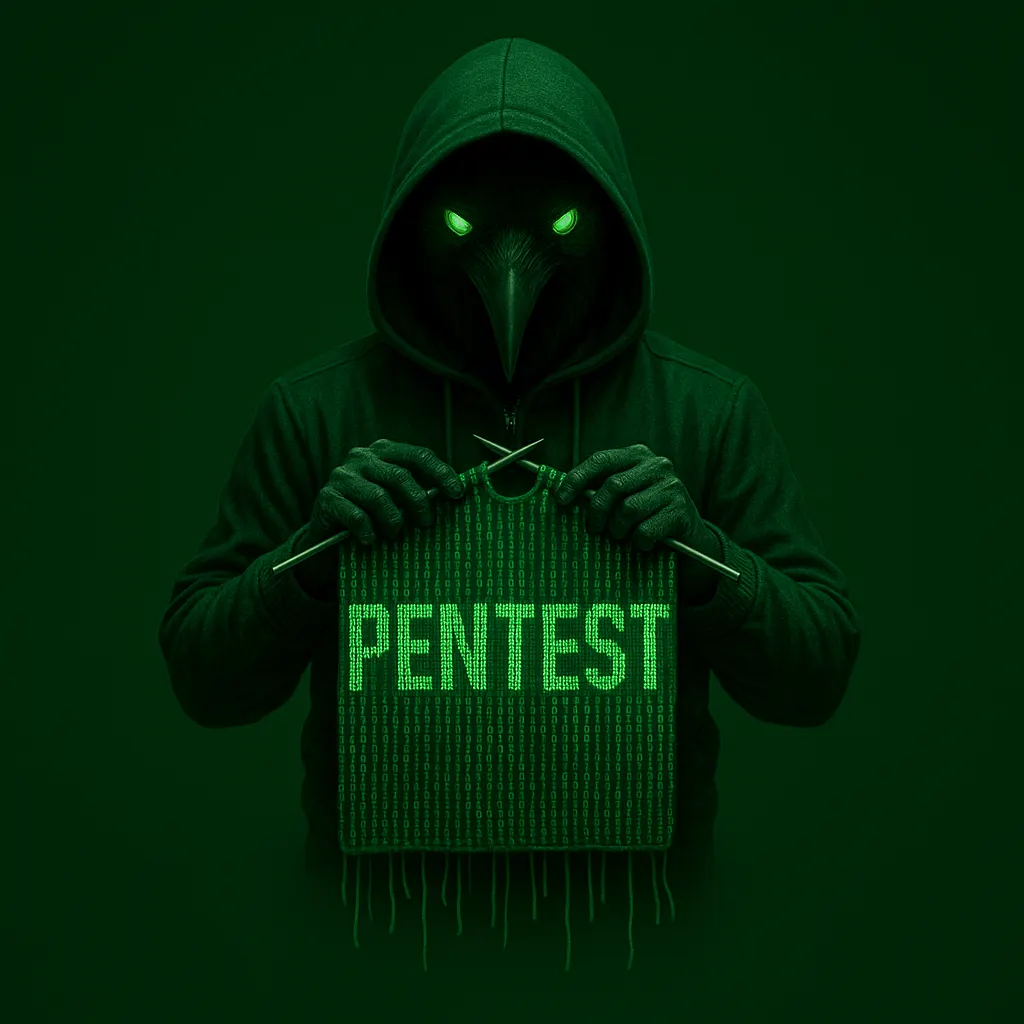 Pentest manual vs pentest automático
