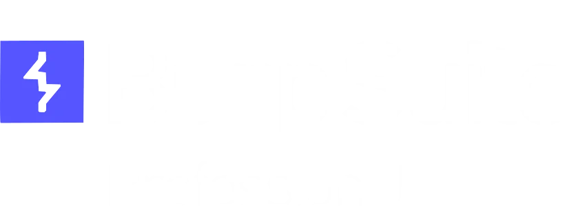 Burp Suite Professional