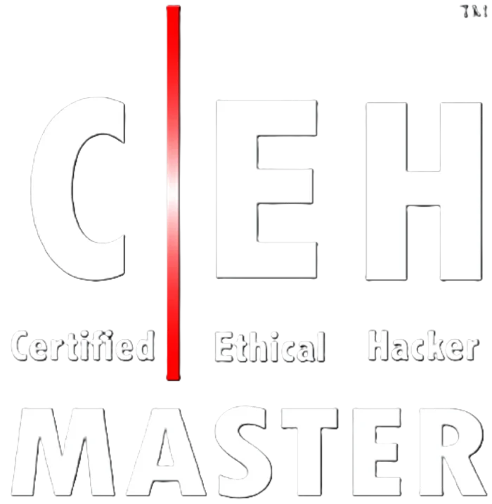 CEH Master