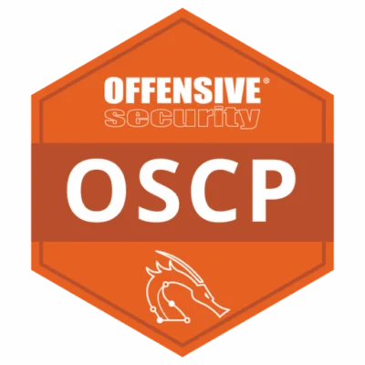 OSCP
