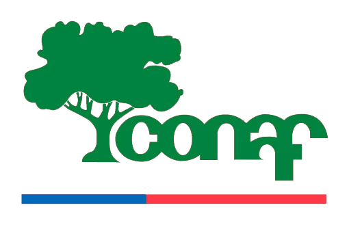 CONAF